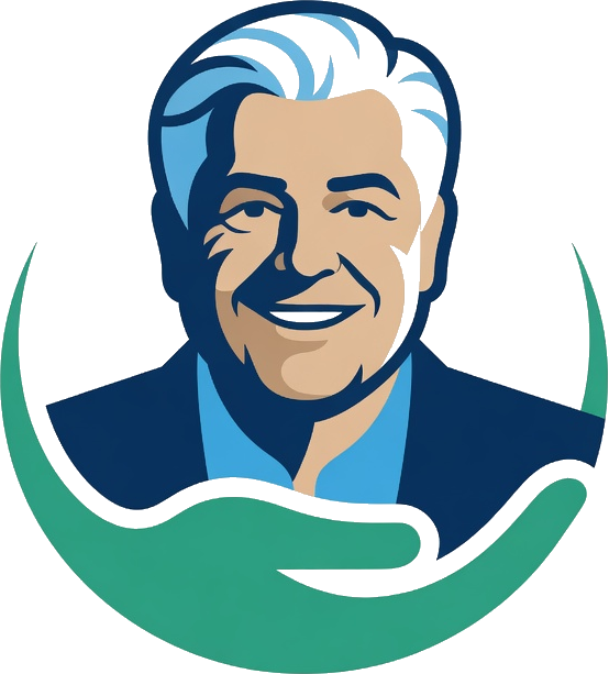 JohnHelp